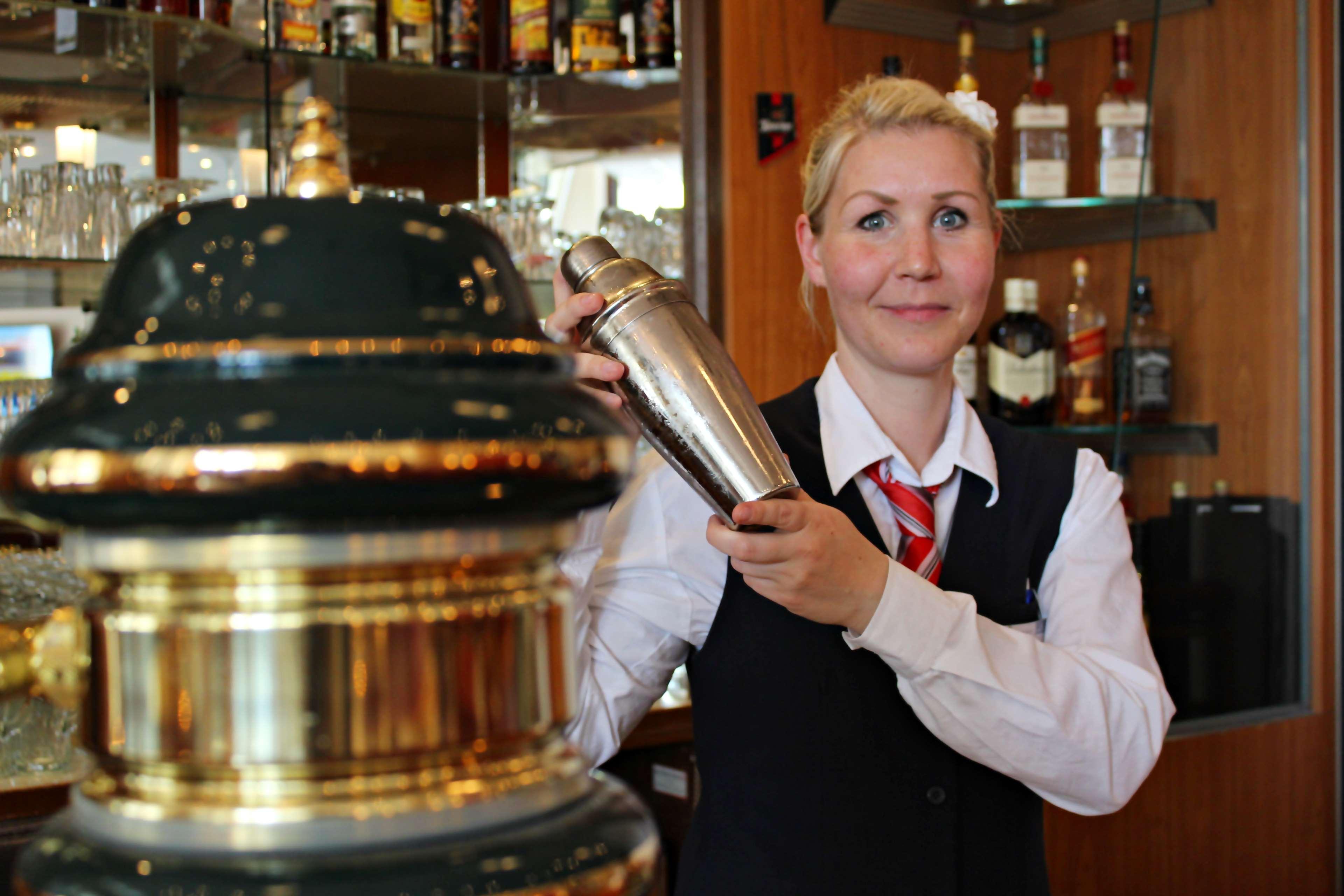 Plaza Inn Berlin Charlottenburg Dış mekan fotoğraf