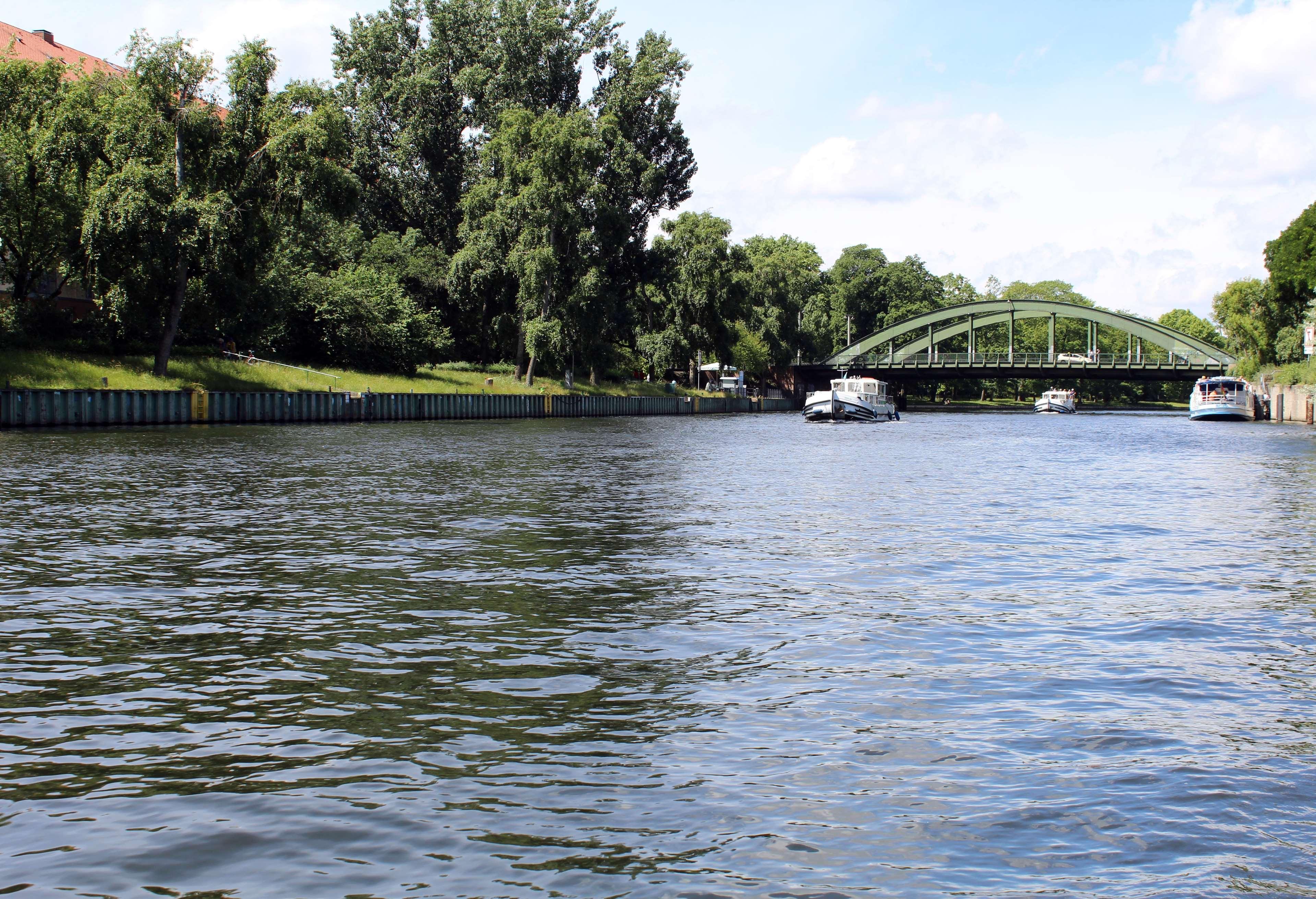 Plaza Inn Berlin Charlottenburg Dış mekan fotoğraf