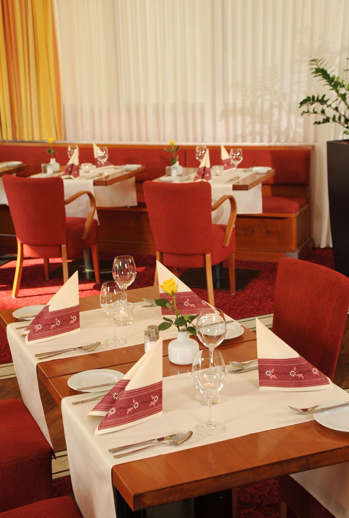 Plaza Inn Berlin Charlottenburg Dış mekan fotoğraf