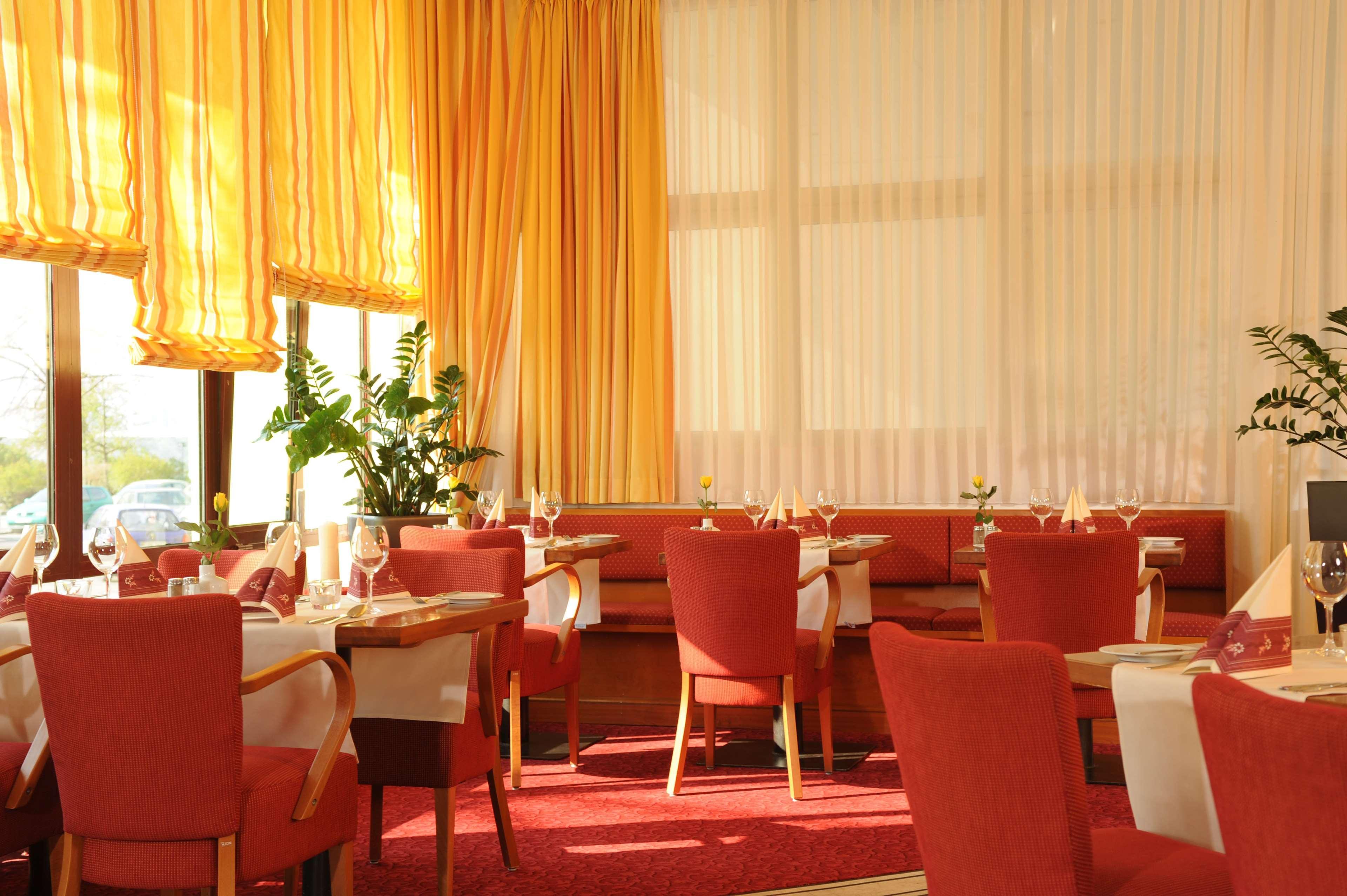 Plaza Inn Berlin Charlottenburg Dış mekan fotoğraf
